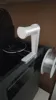 PETG Translucent