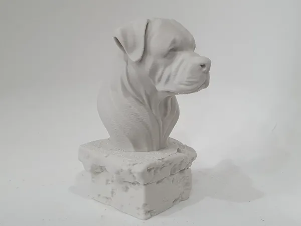 https://makerworld.bblmw.com/makerworld/model/USceb2053ae0550f/design/2025-08-16_190fa36fbb146.jpg
