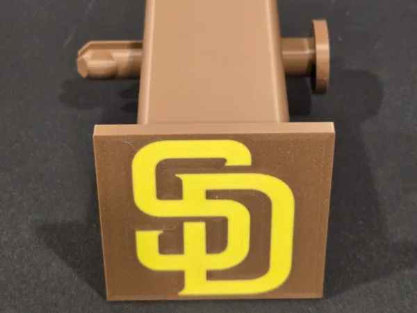 https://makerworld.bblmw.com/makerworld/model/USceb24ffd10d55c/design/4221ec8c33da9a58.jpg