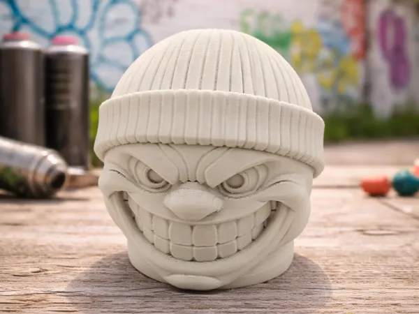 https://makerworld.bblmw.com/makerworld/model/USceb2514ffb719b/design/2025-12-31_1259f783df06c8.png