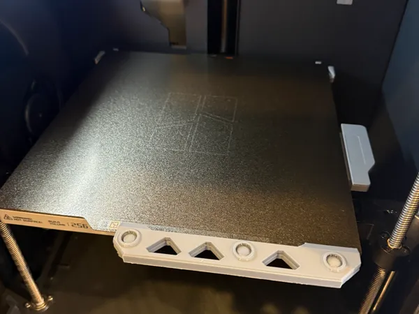 https://makerworld.bblmw.com/makerworld/model/USceb251a46e01ce/design/2024-12-15_511c5d3478a8f.jpg