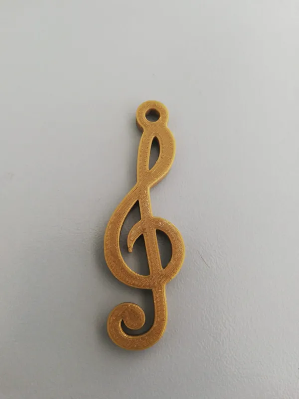 https://makerworld.bblmw.com/makerworld/model/USceb2547dc43a5/design/2023-09-22_oi9f806jumj0.jpg