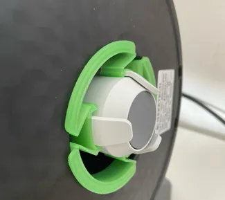 Ams Adapter GEEETECH