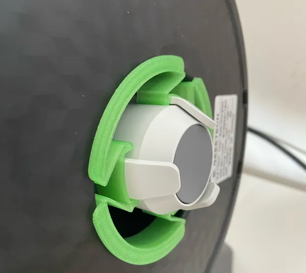 https://makerworld.bblmw.com/makerworld/model/USceb274d82d0435/design/2024-08-09_28679343fc3648.jpeg