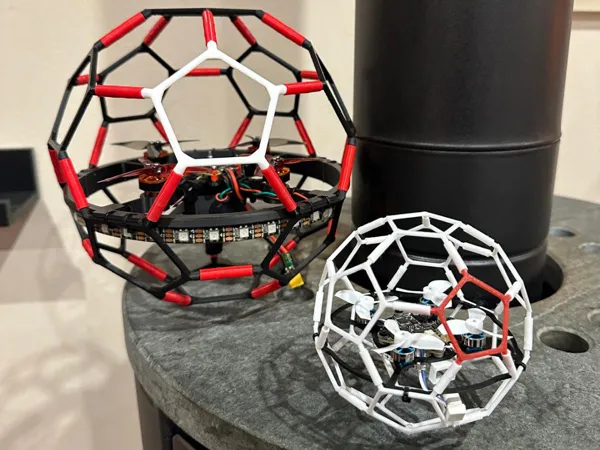 https://makerworld.bblmw.com/makerworld/model/USceb2818b8c8506/design/f8fe551af45e3cb7.jpeg