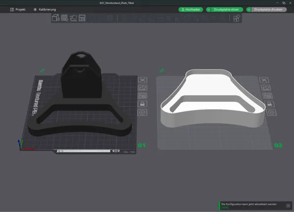 https://makerworld.bblmw.com/makerworld/model/USceb287ed7f1c00/design/2024-08-29_9793a7d5610e3.png