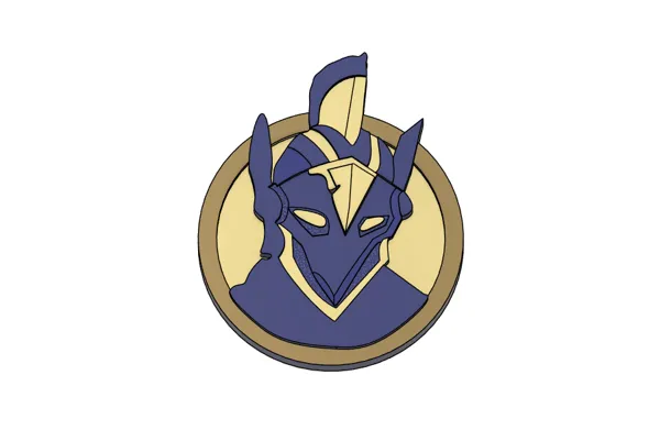 https://makerworld.bblmw.com/makerworld/model/USceb290569c561/design/2024-03-11_914dfdf8579ea.png