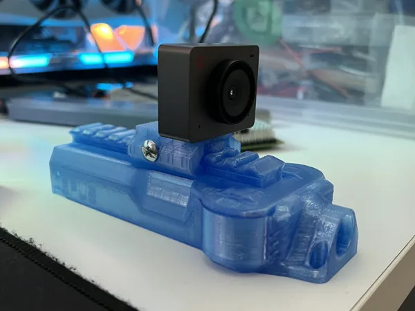 https://makerworld.bblmw.com/makerworld/model/USceb2a4ef9c4deb/design/2025-03-26_2534140f8561f.jpg