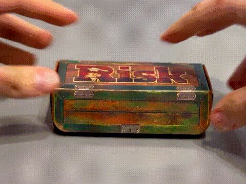https://makerworld.bblmw.com/makerworld/model/USceb315f6490cb4/design/2025-01-02_690fb9c6dd2cd.gif