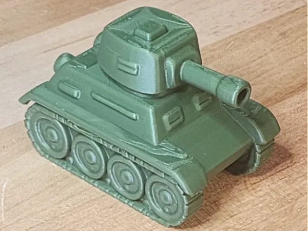 https://makerworld.bblmw.com/makerworld/model/USceb34055b041ba/design/2025-06-16_9b049b340efbb8.jpg