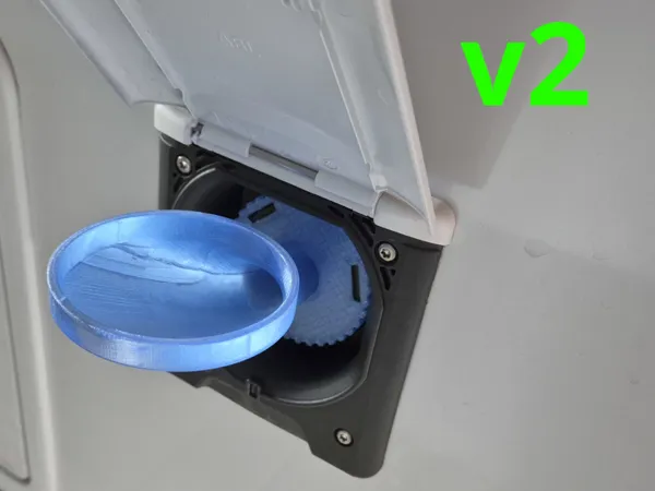 https://makerworld.bblmw.com/makerworld/model/USceb3502802d55a/design/2025-10-11_e6a231a65fe58.jpg