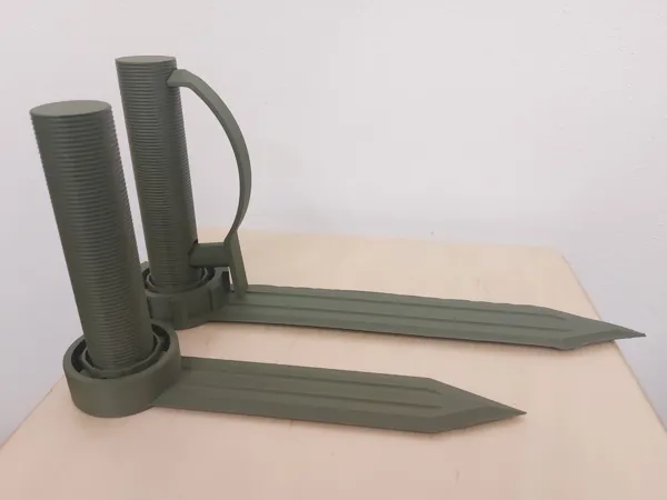 https://makerworld.bblmw.com/makerworld/model/USceb38e06d40208/design/2025-02-18_7b35e291168cf.jpeg