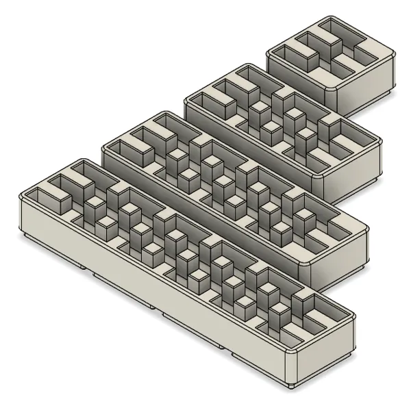 https://makerworld.bblmw.com/makerworld/model/USceb39a59619e86/design/2023-10-13_d7ed18fd370cd.png
