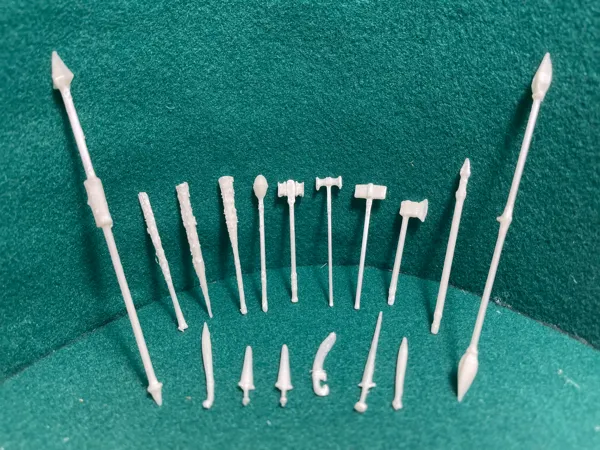 https://makerworld.bblmw.com/makerworld/model/USceb3d2acd32fb/design/2025-10-21_90cf6abfe42e48.jpg