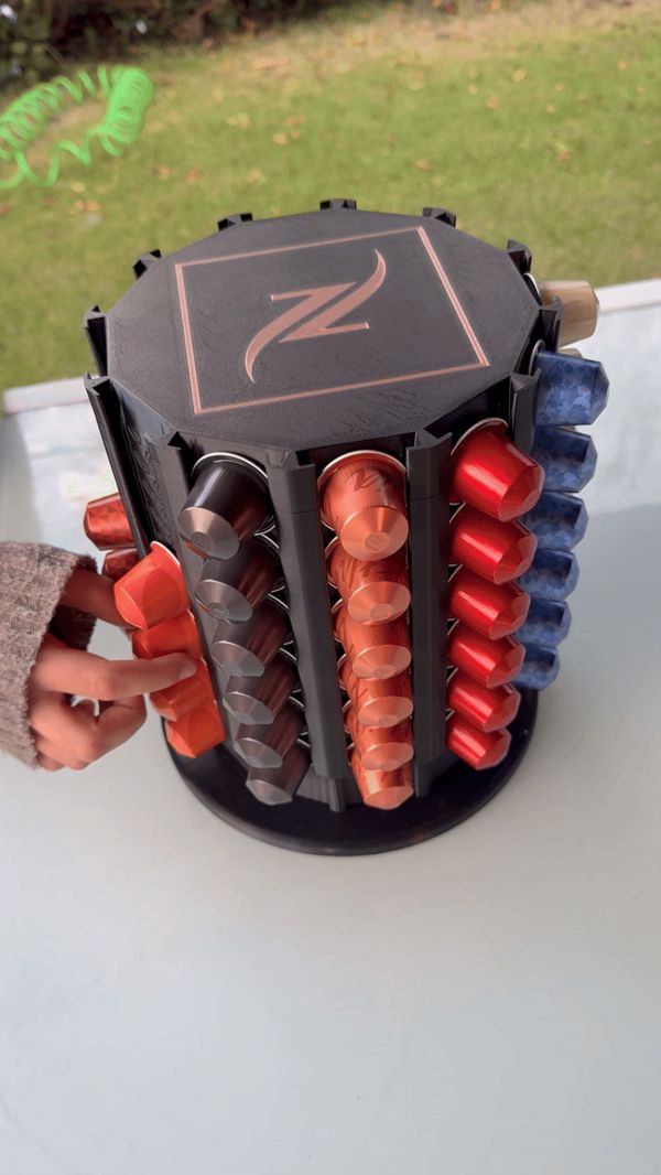 https://makerworld.bblmw.com/makerworld/model/USceb41d2b7509db/design/2025-12-29_f95ed4d507592.gif
