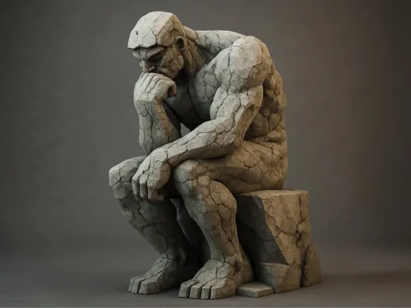 https://makerworld.bblmw.com/makerworld/model/USceb4b021303c86/design/2025-06-10_9f9c4a085f1e78.jpg