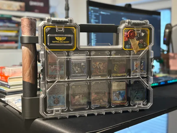 https://makerworld.bblmw.com/makerworld/model/USceb4b8e4a06ae0/design/2026-01-19_3e4195f0680b6.jpg