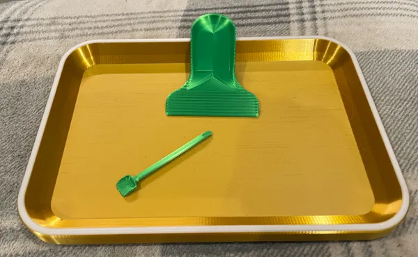 https://makerworld.bblmw.com/makerworld/model/USceb5255ea40459/design/2024-09-15_9d34206a3446e.jpeg