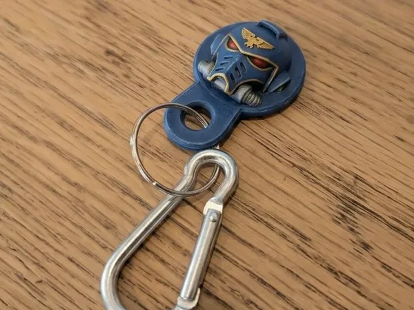 https://makerworld.bblmw.com/makerworld/model/USceb5370af44d1d/design/d2bda3d5b17ef623.jpeg