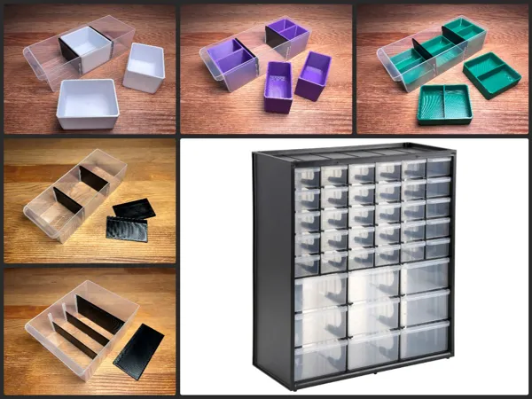 https://makerworld.bblmw.com/makerworld/model/USceb5f719305602/design/2025-01-04_03cd7f287b4be.jpg