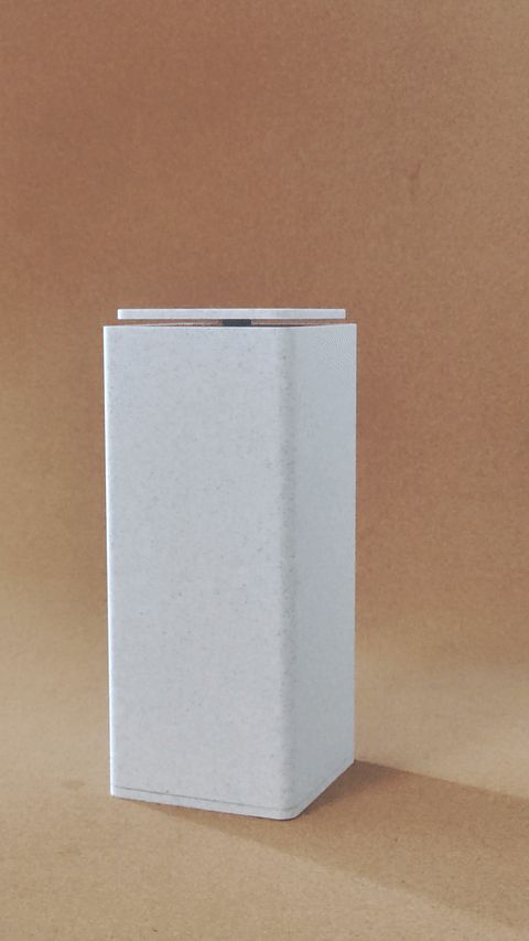 https://makerworld.bblmw.com/makerworld/model/USceb61ce149b54f/design/2024-04-04_0d88350525fac.gif