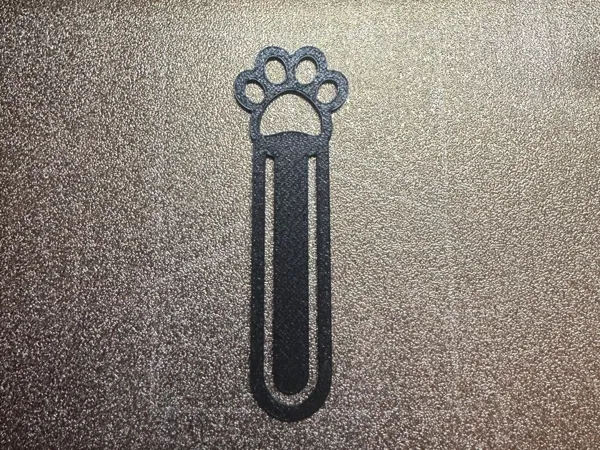 https://makerworld.bblmw.com/makerworld/model/USceb63dd4f99eec/design/2025-02-23_9ef7c02e2d276.jpg