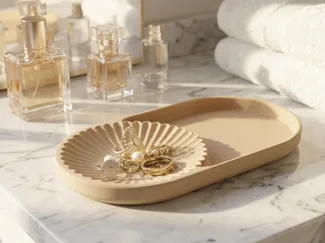 Flowertray