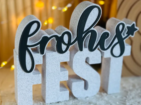 https://makerworld.bblmw.com/makerworld/model/USceb6c79c1b37de/design/2025-11-26_96d0557bf6bb5.jpg