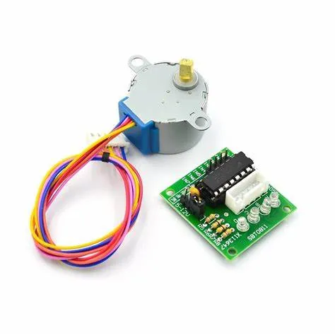 https://makerworld.bblmw.com/makerworld/model/USceb71094670b0b/design/2024-04-17_e912342037b0b.jpg