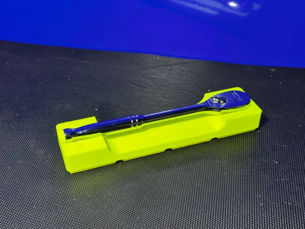 https://makerworld.bblmw.com/makerworld/model/USceb7678d2f535c/design/1d038509cc51c4f1.jpeg