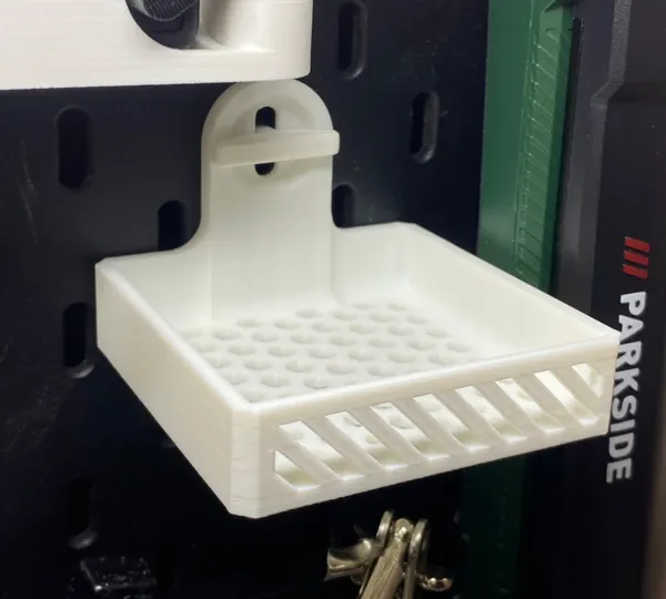 https://makerworld.bblmw.com/makerworld/model/USceb77b409ef609/design/2024-11-11_86143fd1fb033.jpeg