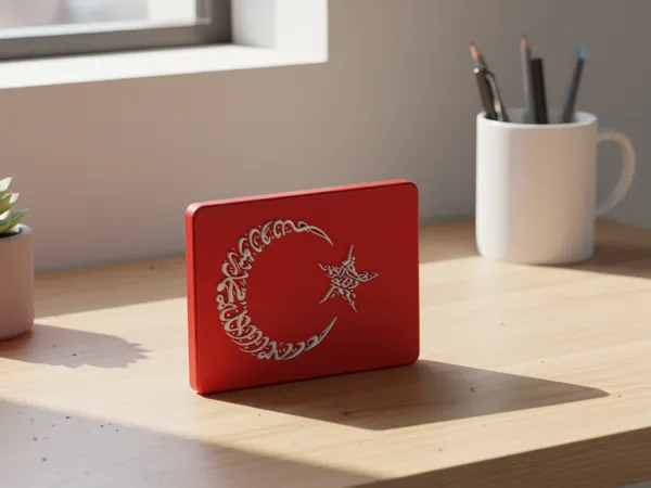 https://makerworld.bblmw.com/makerworld/model/USceb77b5911f75f/design/d95b9652d1dceed2.png