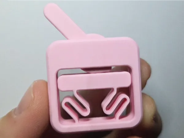 https://makerworld.bblmw.com/makerworld/model/USceb78b0f8b0478/design/2026-01-20_6b38c861a9d1e8.jpg
