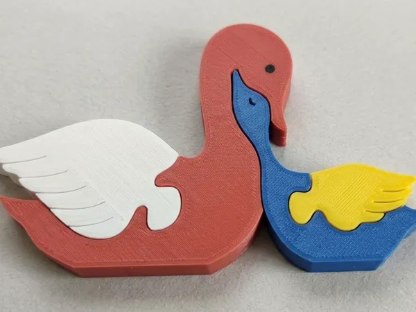 https://makerworld.bblmw.com/makerworld/model/USceb7979b19e0d8/design/576959414d36155c.jpg