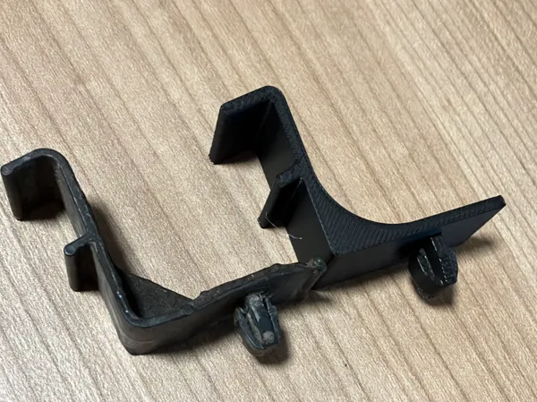https://makerworld.bblmw.com/makerworld/model/USceb815254eb100/design/2025-11-14_622b7ea4406218.jpg