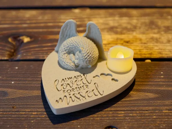 https://makerworld.bblmw.com/makerworld/model/USceb81c43499e79/design/2025-12-31_ca589e78800e7.jpg