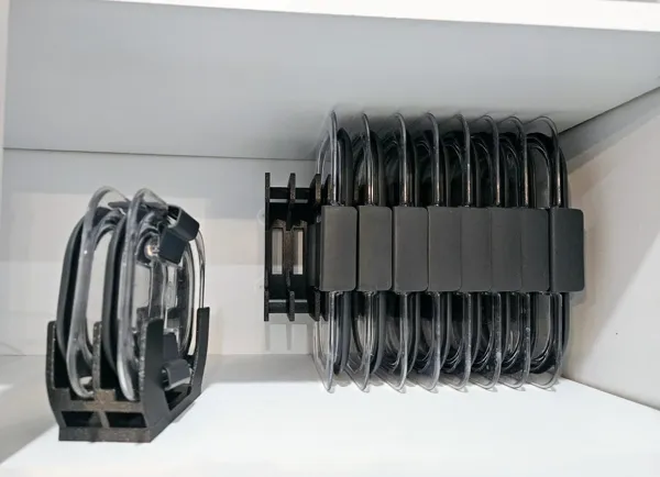 https://makerworld.bblmw.com/makerworld/model/USceb81d822c0196/design/2024-02-21_d8948e9ab49eb.webp