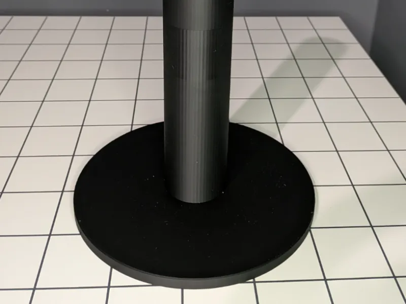 Spool Holder