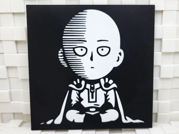 https://makerworld.bblmw.com/makerworld/model/USceb83c97a9b95/design/2024-09-09_g6nontlaf139.jpg