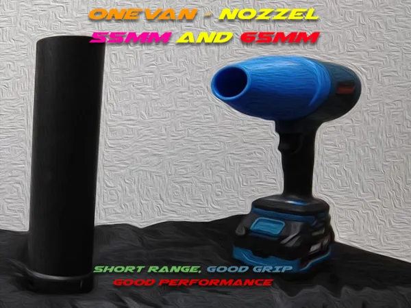 https://makerworld.bblmw.com/makerworld/model/USceb84c4867571e/design/2025-12-08_3bd1227e26f51.png