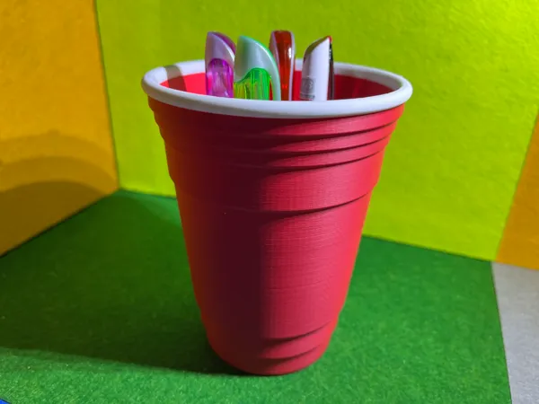 https://makerworld.bblmw.com/makerworld/model/USceb84e1ea4d87d/design/302643b091412086.jpeg