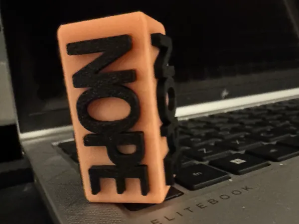 https://makerworld.bblmw.com/makerworld/model/USceb8672d0f0cc0/design/2024-09-21_a1d7426f720e6.jpg