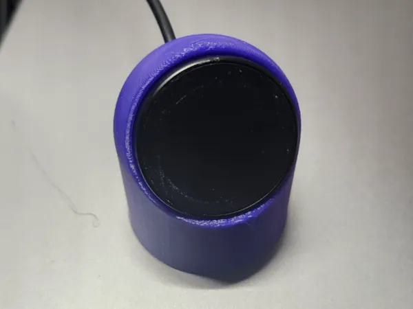 https://makerworld.bblmw.com/makerworld/model/USceb87aa14543f2/design/2024-06-01_3f8a7bff83b29.jpg