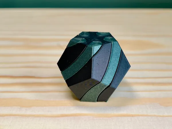 https://makerworld.bblmw.com/makerworld/model/USceb89054e66b8a/design/2024-07-07_9997943c079cd.jpg