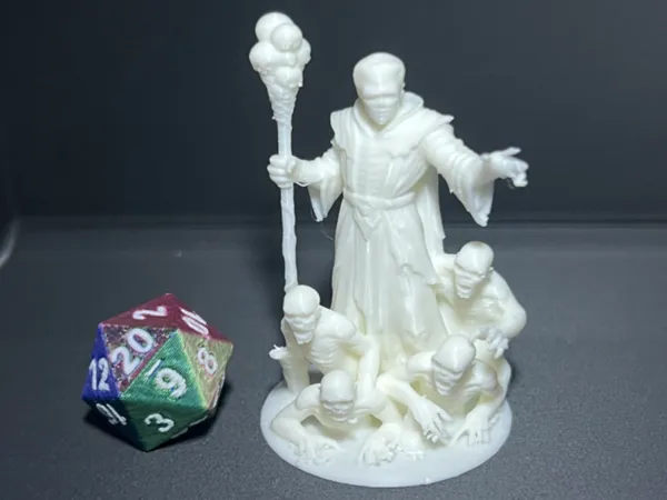 https://makerworld.bblmw.com/makerworld/model/USceb8f9506cfe0f/design/8b24952ea322f0f0.png