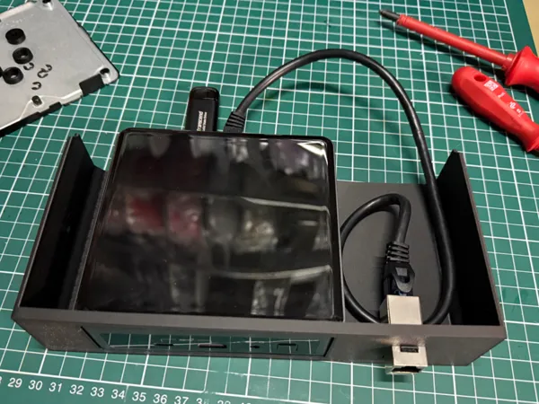 https://makerworld.bblmw.com/makerworld/model/USceb922adaff057/design/2025-06-02_4316d21909fce.jpeg