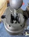 0.16mm layer, 2 walls, 25% infill