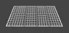 944mmx496mm - US General 42"