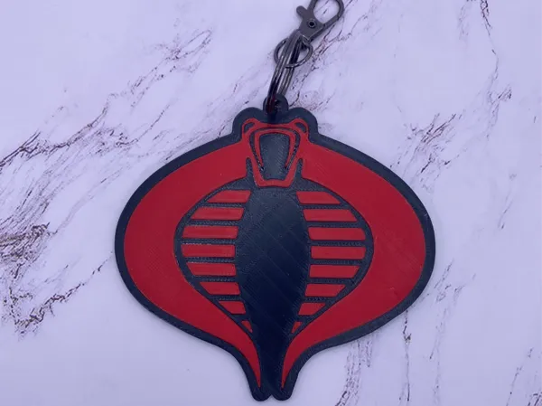 https://makerworld.bblmw.com/makerworld/model/USceb9a2b97c8d35/design/2024-05-19_8fe51aebb57b7.jpg