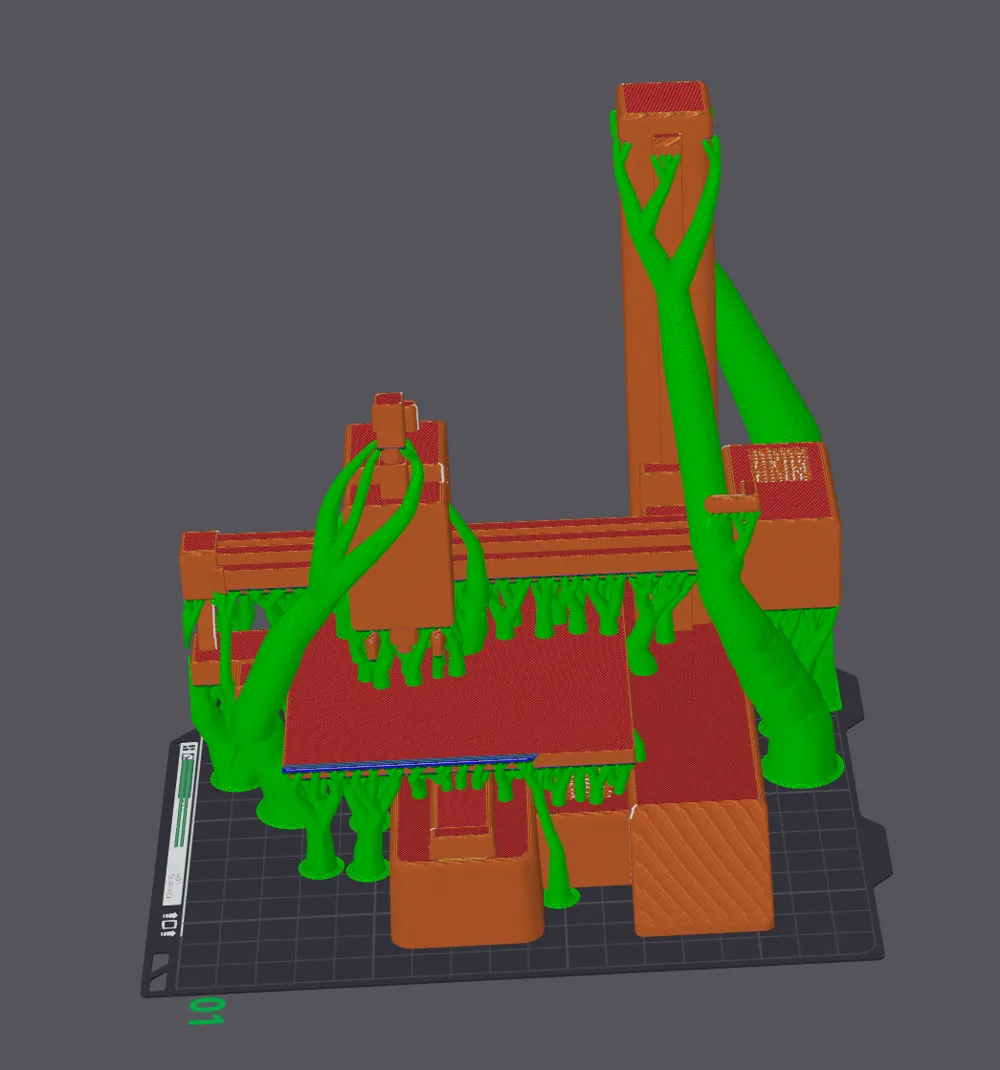 a1-mini-full-size-model-by-piggeldy3105-makerworld